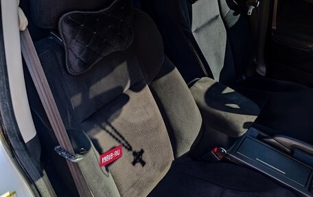 Honda CR-V IV, 2014 год, 1 999 000 рублей, 8 фотография