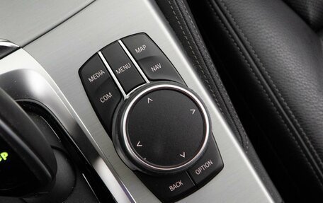 BMW 5 серия, 2019 год, 3 998 656 рублей, 16 фотография