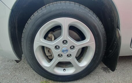Nissan Leaf I, 2011 год, 370 000 рублей, 6 фотография