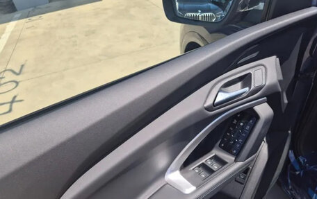 Audi Q5, 2025 год, 8 500 000 рублей, 14 фотография