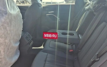 Audi Q5, 2025 год, 8 500 000 рублей, 15 фотография