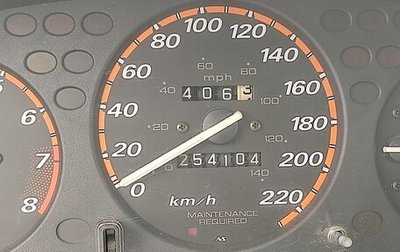 Honda CR-V IV, 2001 год, 625 000 рублей, 1 фотография