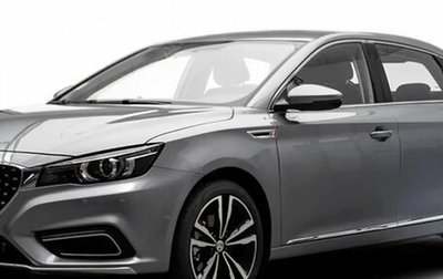MG 6, 2025 год, 2 300 000 рублей, 1 фотография
