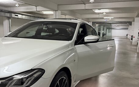 BMW 6 серия, 2020 год, 6 200 000 рублей, 7 фотография