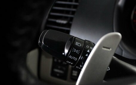 Mitsubishi Pajero Sport II рестайлинг, 2012 год, 1 439 000 рублей, 10 фотография