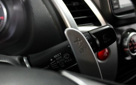 Mitsubishi Pajero Sport II рестайлинг, 2012 год, 1 439 000 рублей, 12 фотография