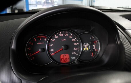 Mitsubishi Pajero Sport II рестайлинг, 2012 год, 1 439 000 рублей, 14 фотография