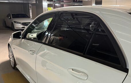 Mercedes-Benz E-Класс, 2011 год, 1 800 000 рублей, 6 фотография