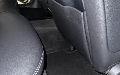 Mercedes-Benz E-Класс, 2011 год, 1 800 000 рублей, 19 фотография
