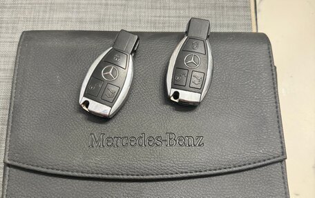 Mercedes-Benz E-Класс, 2011 год, 1 800 000 рублей, 27 фотография