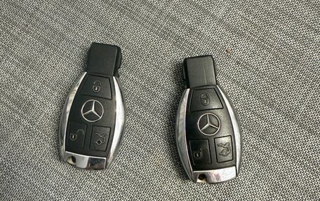 Mercedes-Benz E-Класс, 2011 год, 1 800 000 рублей, 26 фотография