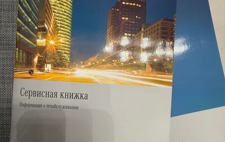 Mercedes-Benz E-Класс, 2011 год, 1 800 000 рублей, 31 фотография