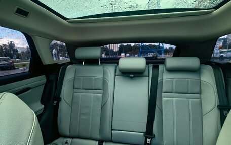 Land Rover Range Rover Evoque II, 2020 год, 5 500 000 рублей, 3 фотография