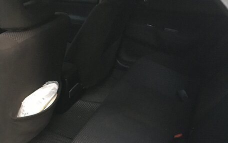 Mitsubishi Lancer IX, 2007 год, 320 000 рублей, 11 фотография