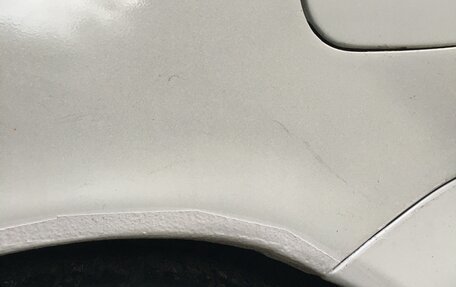 Mitsubishi Lancer IX, 2007 год, 320 000 рублей, 13 фотография