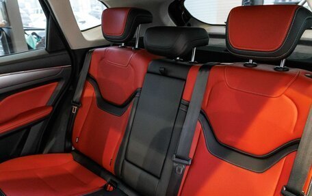 Haval Jolion, 2025 год, 2 375 010 рублей, 8 фотография