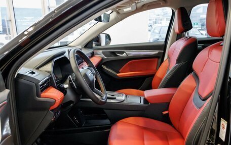 Haval Jolion, 2025 год, 2 375 010 рублей, 23 фотография