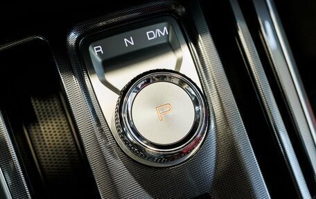 Haval Jolion, 2025 год, 2 375 010 рублей, 29 фотография