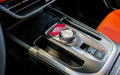 Haval Jolion, 2025 год, 2 375 010 рублей, 28 фотография