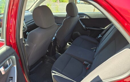 KIA Cerato III, 2010 год, 750 000 рублей, 9 фотография