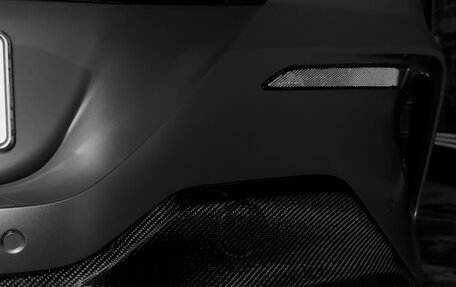 BMW 8 серия, 2018 год, 9 500 000 рублей, 4 фотография