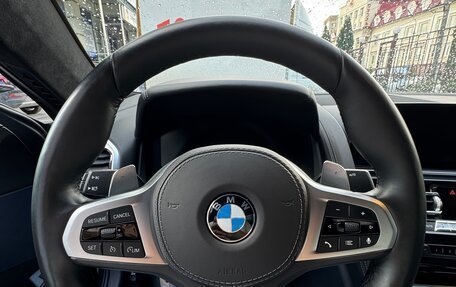 BMW 8 серия, 2018 год, 9 500 000 рублей, 16 фотография
