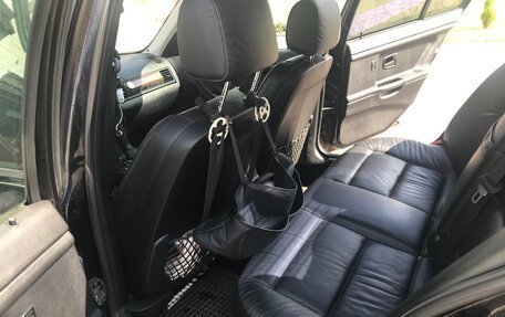 BMW 3 серия, 1997 год, 1 500 000 рублей, 6 фотография