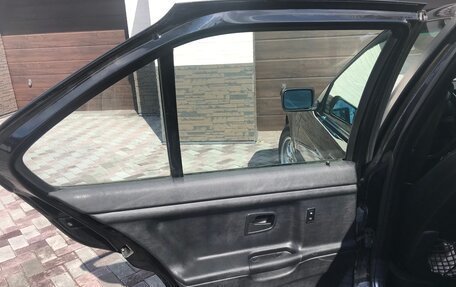 BMW 3 серия, 1997 год, 1 500 000 рублей, 7 фотография
