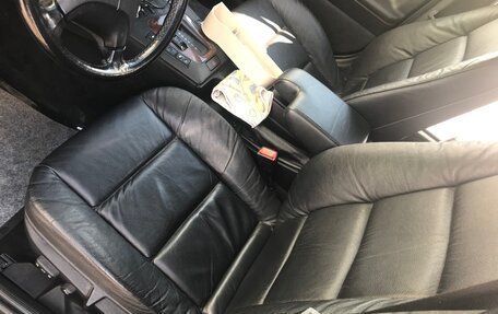 BMW 3 серия, 1997 год, 1 500 000 рублей, 8 фотография