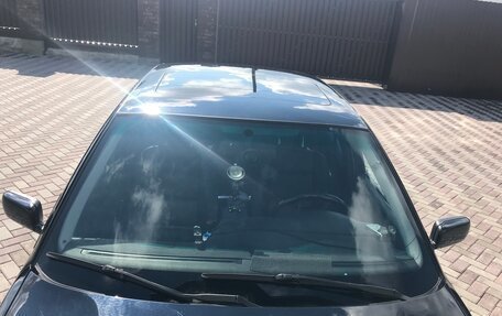BMW 3 серия, 1997 год, 1 500 000 рублей, 12 фотография