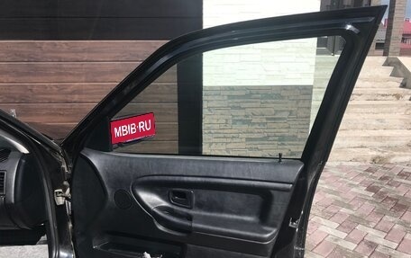 BMW 3 серия, 1997 год, 1 500 000 рублей, 5 фотография