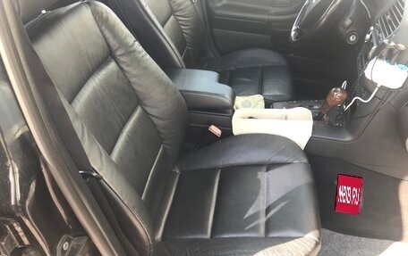 BMW 3 серия, 1997 год, 1 500 000 рублей, 3 фотография