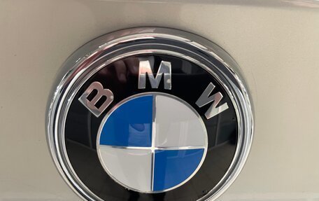 BMW X6, 2009 год, 1 395 000 рублей, 8 фотография