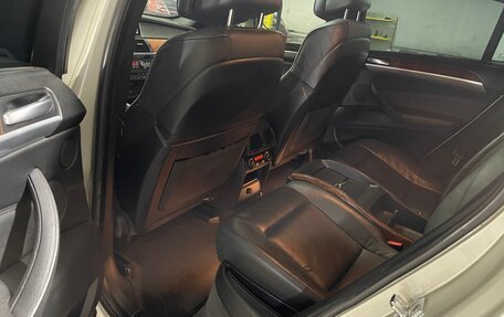 BMW X6, 2009 год, 1 395 000 рублей, 13 фотография