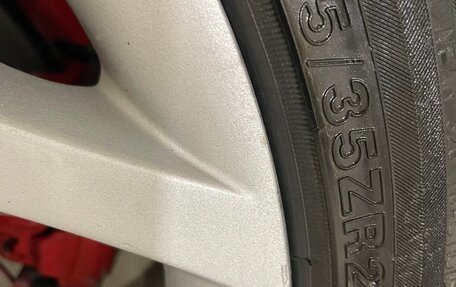 BMW X6, 2009 год, 1 395 000 рублей, 20 фотография