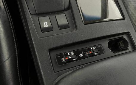 Lexus RX III, 2015 год, 2 490 000 рублей, 17 фотография