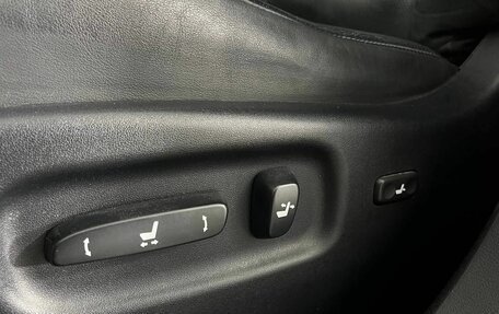 Lexus RX III, 2015 год, 2 490 000 рублей, 23 фотография