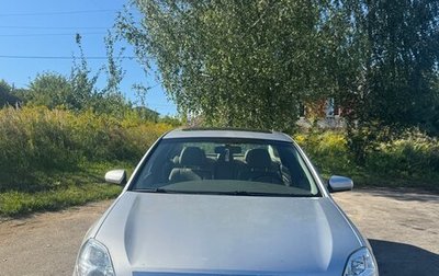 Nissan Teana, 2006 год, 1 190 000 рублей, 1 фотография