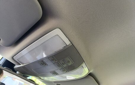 Mercedes-Benz GLK-Класс, 2012 год, 1 550 000 рублей, 28 фотография