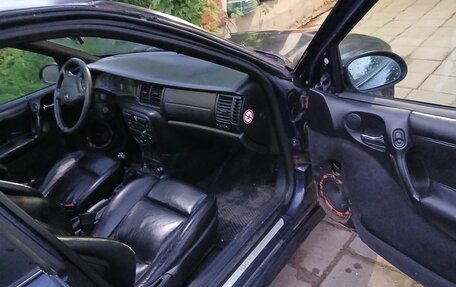 Opel Vectra B рестайлинг, 1999 год, 200 000 рублей, 8 фотография