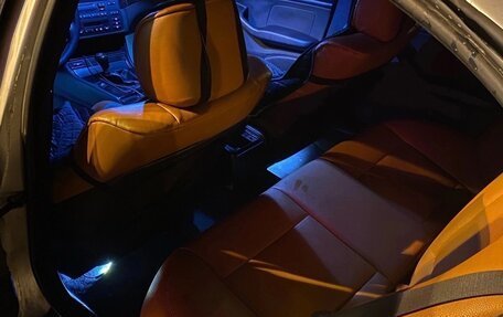 BMW 3 серия, 2003 год, 400 000 рублей, 5 фотография