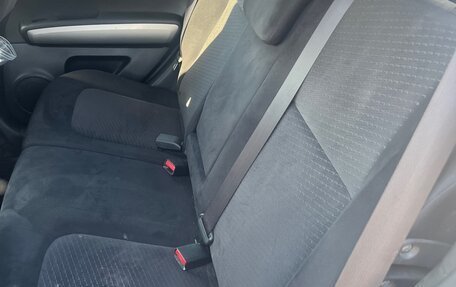 Nissan X-Trail, 2012 год, 1 130 000 рублей, 6 фотография