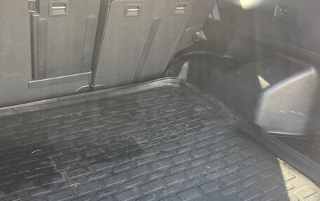 Nissan X-Trail, 2012 год, 1 130 000 рублей, 5 фотография