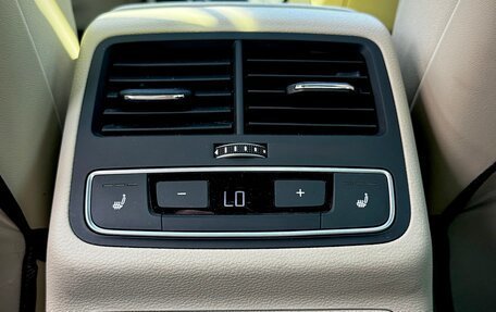 Audi A4, 2022 год, 4 750 000 рублей, 18 фотография