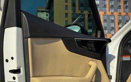 Audi A4, 2022 год, 4 750 000 рублей, 21 фотография