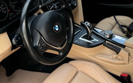 BMW 4 серия, 2017 год, 2 530 000 рублей, 6 фотография