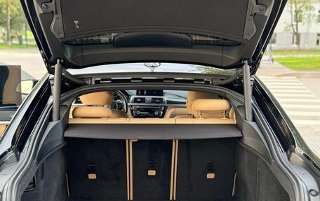 BMW 4 серия, 2017 год, 2 530 000 рублей, 7 фотография