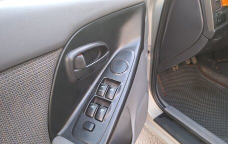 Hyundai Elantra III, 2010 год, 505 000 рублей, 8 фотография
