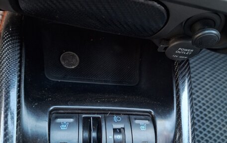 Hyundai Elantra III, 2010 год, 505 000 рублей, 20 фотография