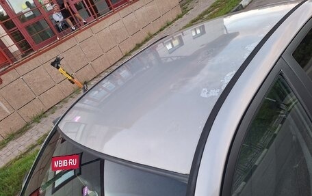 Hyundai Elantra III, 2010 год, 505 000 рублей, 4 фотография